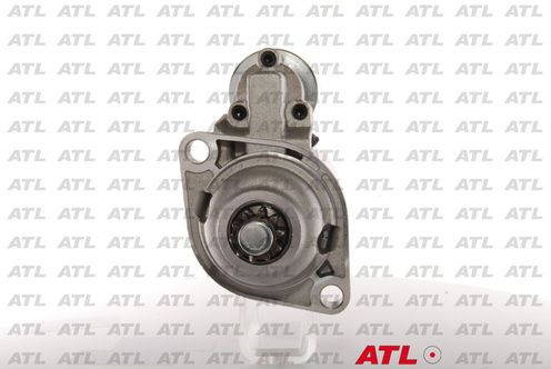 ATL Autotechnik A 16 980 Starter